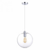 Светильник подвесной ST Luce Noor SL1056.123.01