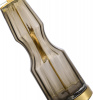 Настольная лампа ST Luce Saya SL1005.704.01