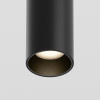 Трековый светильник Focus LED TR041-2-12W3K-B