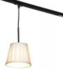 Трековый светильник Milazzo Lussole LSL-2916-01-TAB