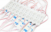 Светодиодный модуль Signimpress LMDS22-12-W