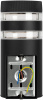 Настенный светильник уличный GBW-102-BL-0200