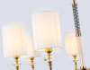 Потолочная люстра High Light LH71503