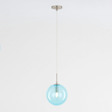 Светильник подвесной Citilux Томми CL102627