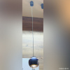 Подвесной светильник Caro CARO SP LED BLUE