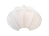 Настенный светильник Cocoon A6190AP-1WH