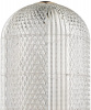 Настольная лампа Arti Lampadari Candels Gold Candels L 4.T1 G
