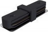 Коннектор Accessories for tracks Unity TRA001C-11B