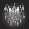 Настенное бра ST Luce Orecchini SL846.101.02