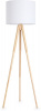 Торшер Tree FR5495FL-01W