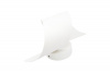 Настенный светильник SPRING GW-5806-6-WH-WW