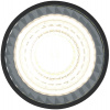 Светодиодный модуль Slim Led DK4000-7W-BK