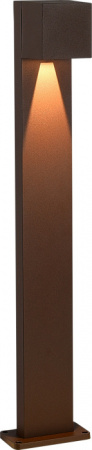 Уличный наземный светильник ST Luce Brik SL9513.605.01