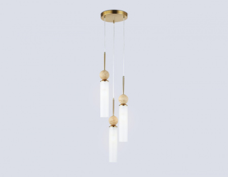 Подвесной светильник High Light LH53257