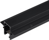 Шинопровод MAG-25 046286