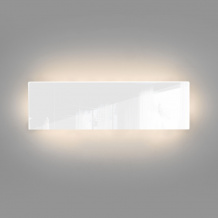 Настенный светильник Favorit Light MRL LED 1125 белый