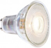 Светодиодная лампа Deko-Light Value 180099
