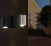 Архитектурная подсветка TUBE LED W1890S SS