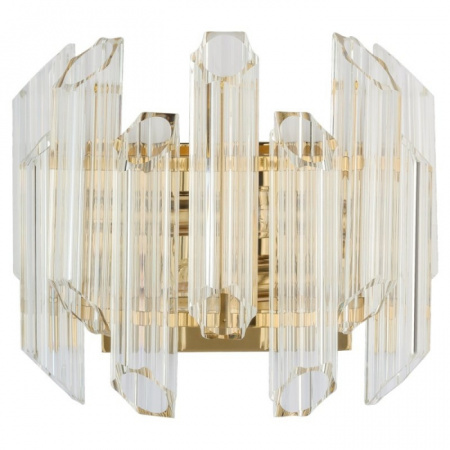 Бра Retro Murano L23222.92