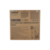 Светодиодная панель ULP-6060-36W/5000К IP40 GRILYATO WHITE