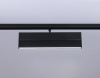 Трековый светильник TRACK SYSTEM GL4066