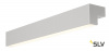 Настенный светильник L-LINE 60 LED 1001300