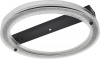 Светильник потолочный Escada Ambience 10303/1LED