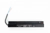 Fly-Fi Power XM-200 - 48V, Mijia FF-P-XM-200