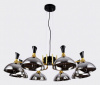 Подвесной светильник Ambrella Light TR TR9084