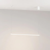 Подвесной светильник UMBRA 036943(1)