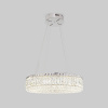 Подвесная люстра Iride 101007 LED