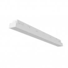 Трековый светильник MAGNET OPAL MAGNET AM417-09 LL-20-54P-36W-4000K WH