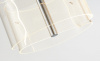 Подвесной светильник 1163 1163-LED20PL