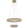 Подвесной светильник Cloudy CL323172