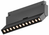 Накладной светильник Hesby Lighting ElDeko 0085