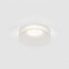 Встраиваемый светильник Elektrostandard 15268/LED a056018
