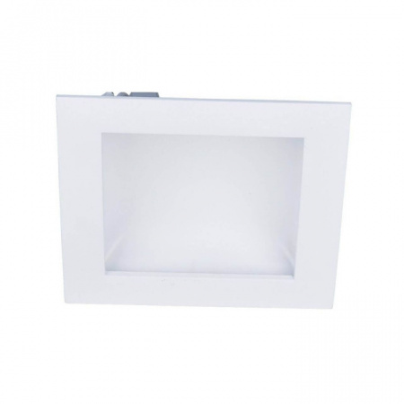 Точечный светильник Riflessione A7412PL-1WH