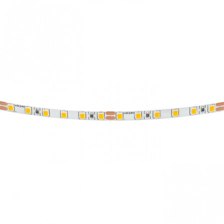 Светодиодная лента Lightstar 420544-02