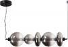 Светильник подвесной ST Luce Perlina SL6119.413.40
