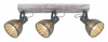 Спот Globo Mori 54661-3