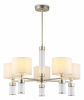 Потолочная люстра High Light LH71301