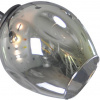 Люстра на штанге Kink Light Нисса 07512-5,19(21)