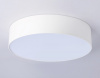 Светильник потолочный Ambrella Air Alum FV5520