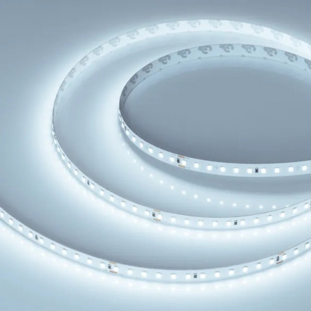 Светодиодная лента Arlight Ul Открытая 053416