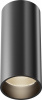 Накладной светильник Maytoni FOCUS LED C056CL-L12B3K-W-B