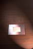 Точечный светильник Quadro Point 686940