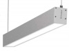 Подвесной светильник Led line uni DL18516S200WW60L3