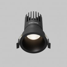 Линза Dip Lens003D45-15W