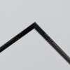 Коннектор угловой Accessories for tracks Exility TRAM034CL-42B