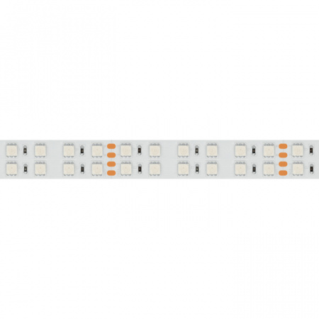 Светодиодная лента Arlight RT открытая 012905(2)